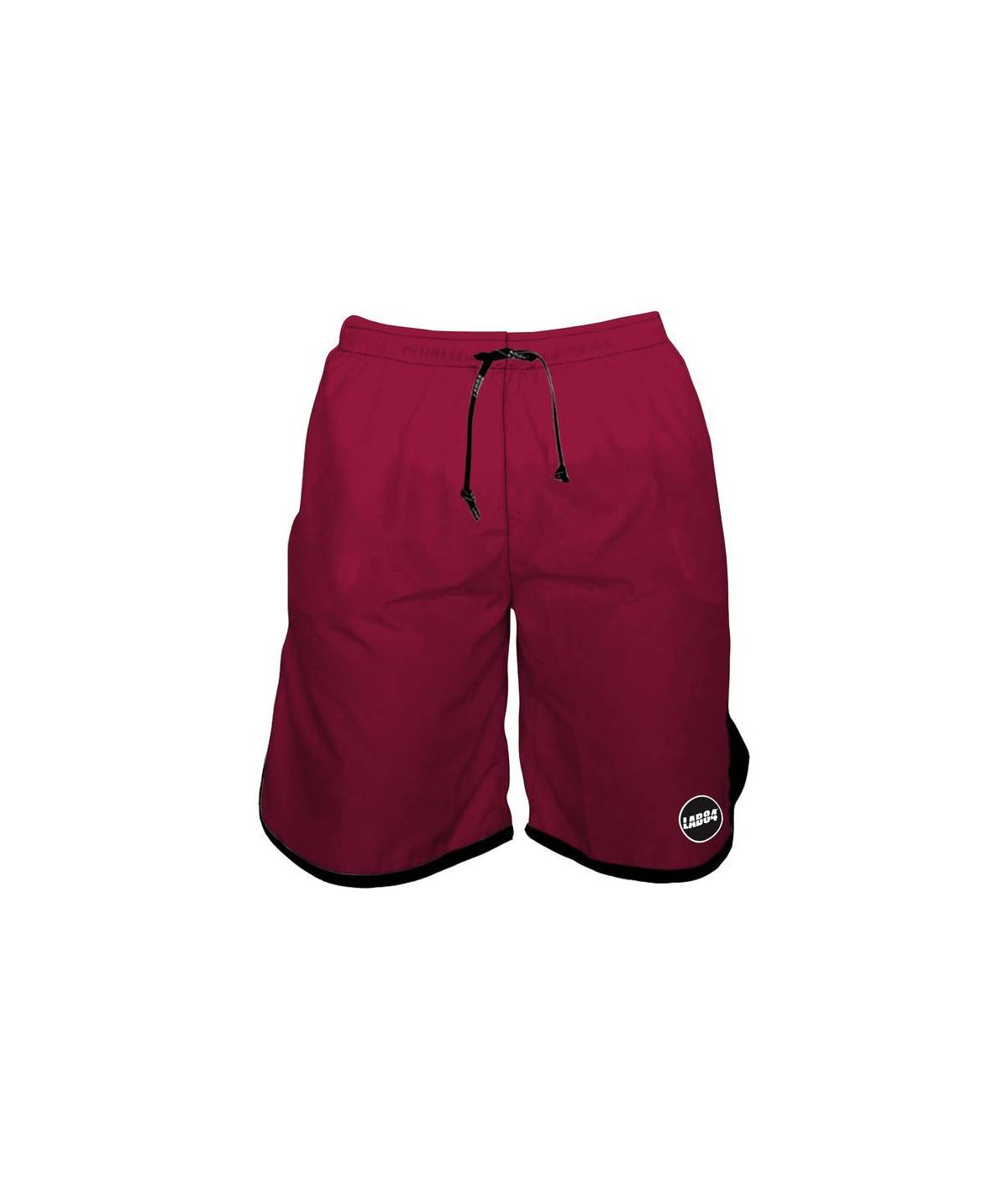 Lab84 SHORT BASKET TASCA Saldi