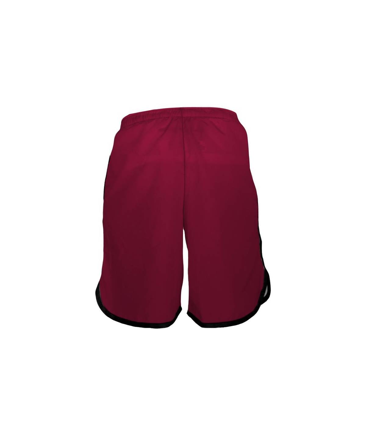 Lab84 SHORT BASKET TASCA Saldi