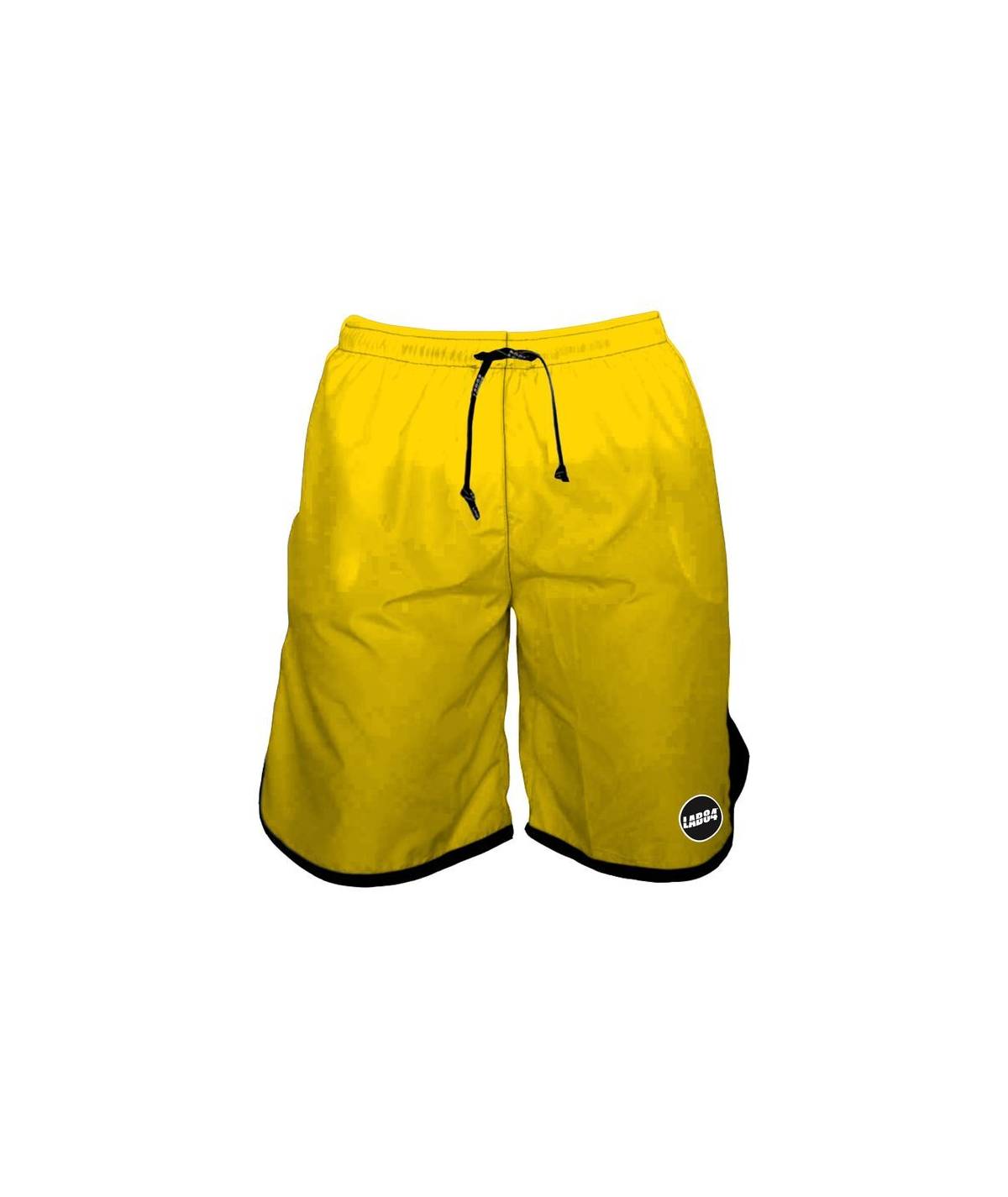 Lab84 SHORT BASKET TASCA Offerte