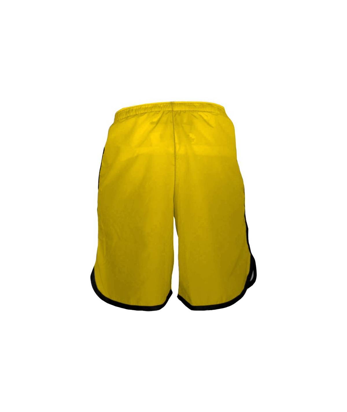 Lab84 SHORT BASKET TASCA Offerte