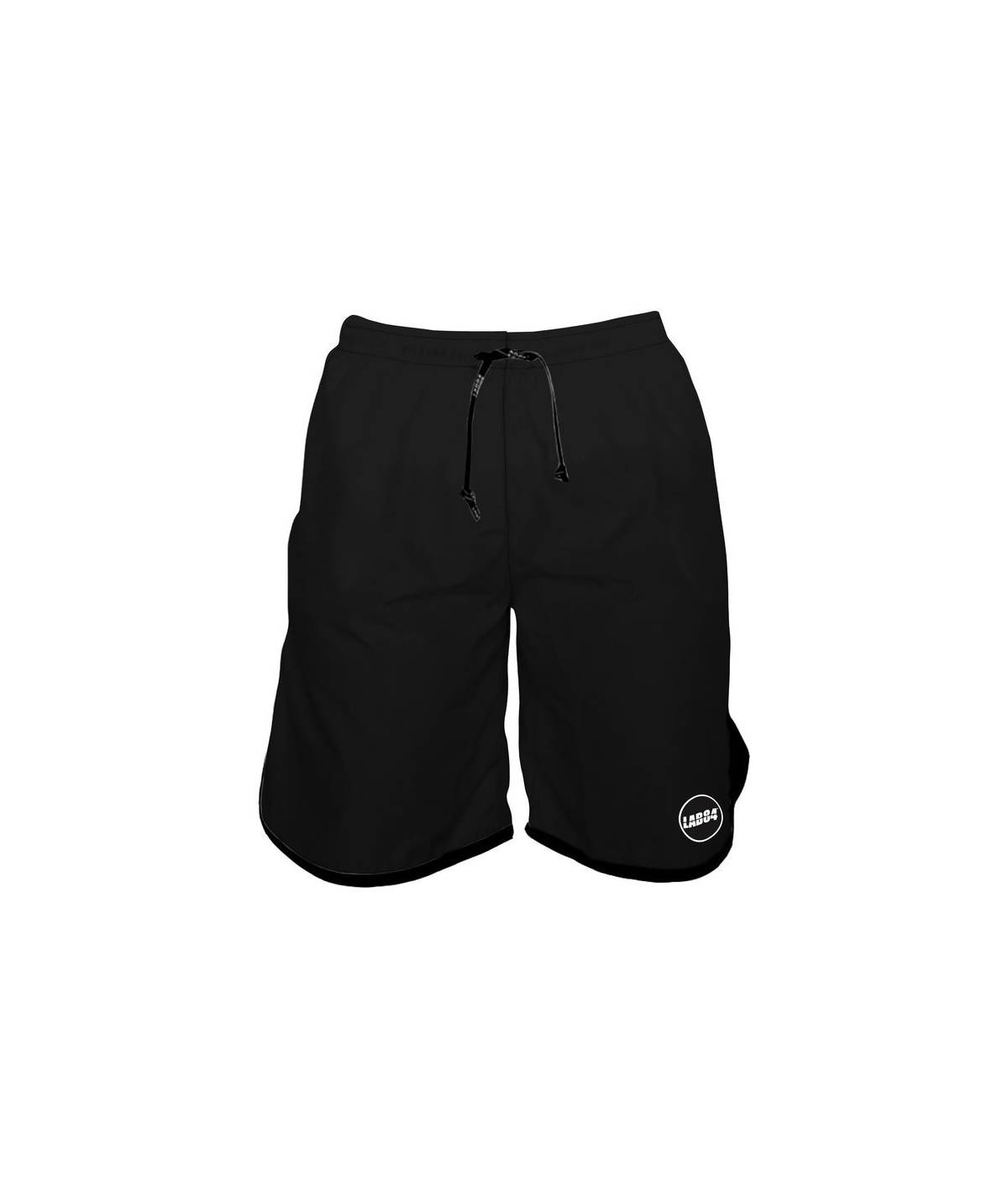 Lab84 SHORT BASKET TASCA Hotsell