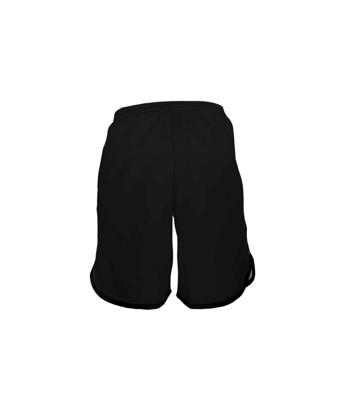 Lab84 SHORT BASKET TASCA Hotsell