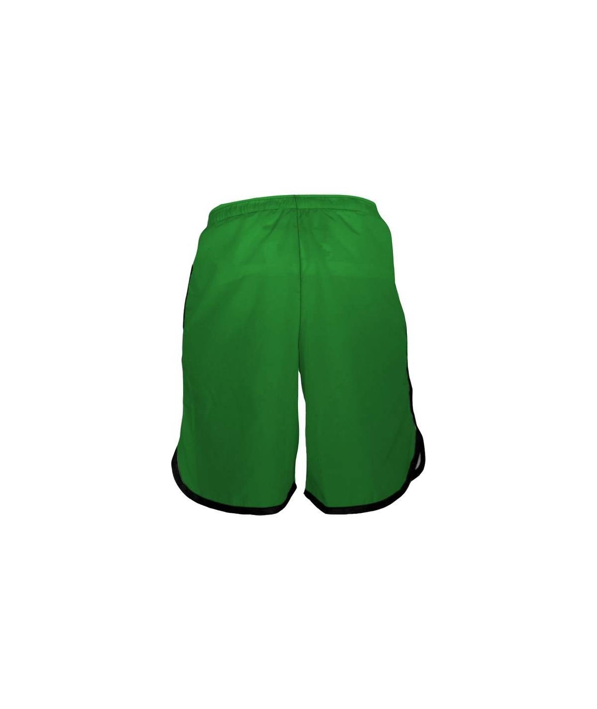 Lab84 SHORT BASKET TASCA Saldi Di Fabbrica