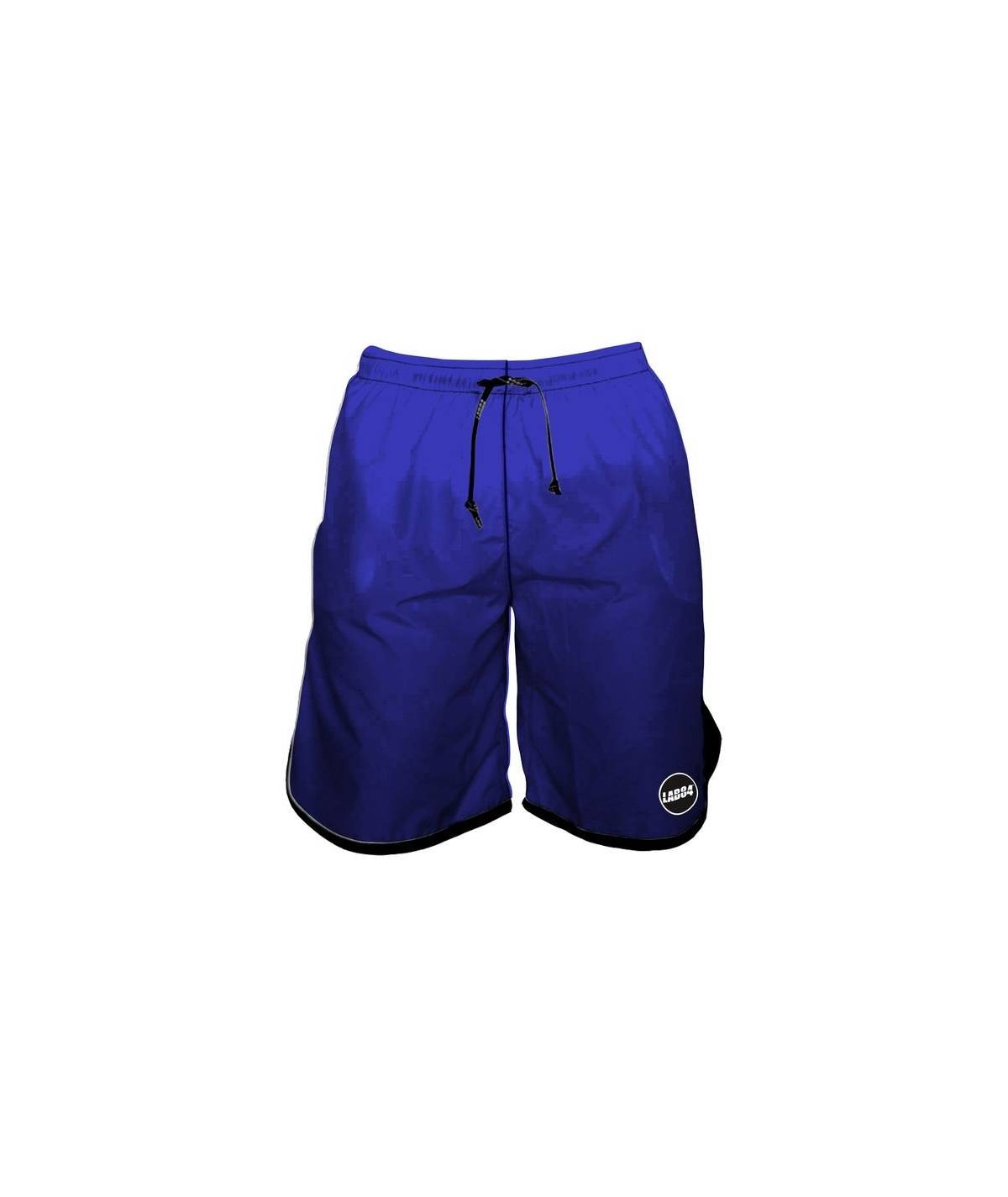 Lab84 SHORT BASKET TASCA I Più Venduti