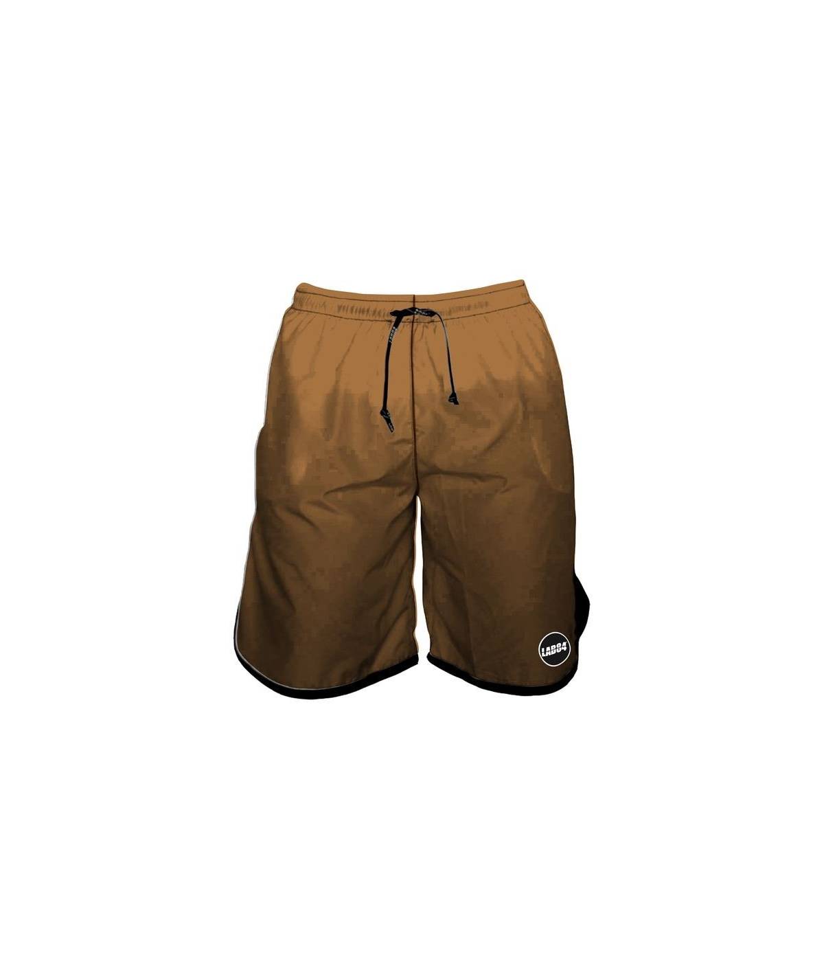 Lab84 SHORT BASKET TASCA Vendite Flash