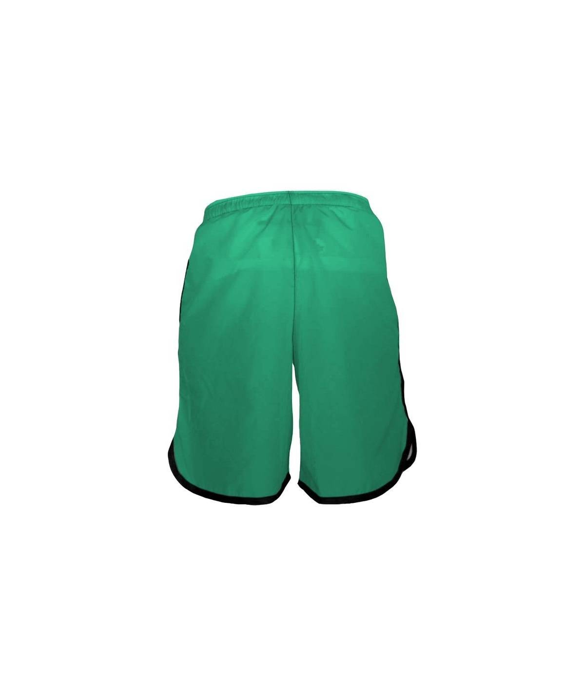 Lab84 SHORT BASKET TASCA Negozio