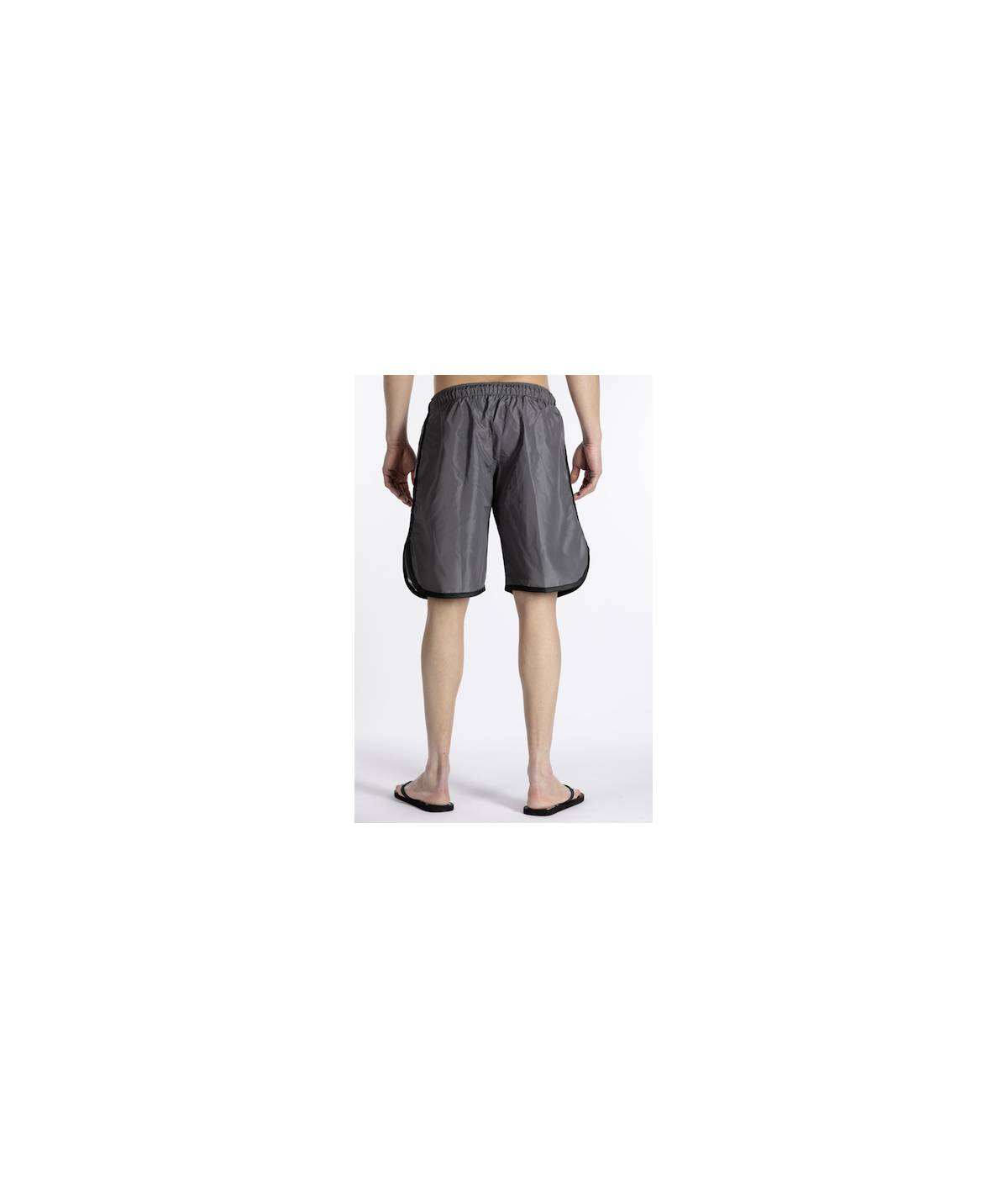 Lab84 SHORT BASKET TASCA 2025