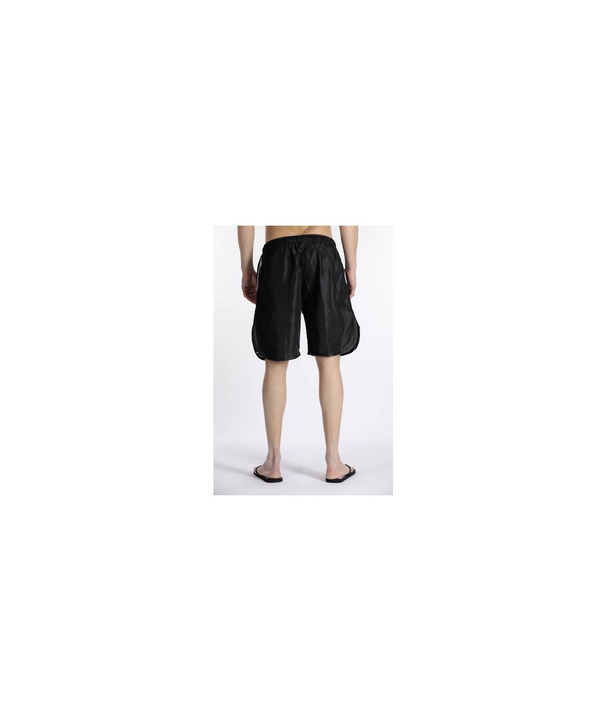 Lab84 SHORT BASKET TASCA Italy