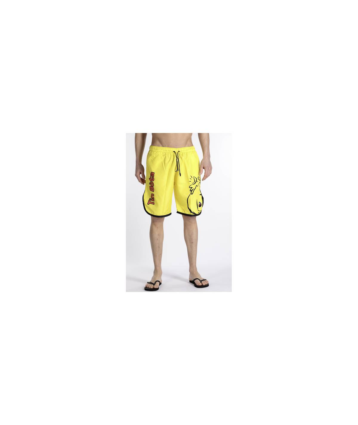 Lab84 SHORT BASKET TASCA Italia