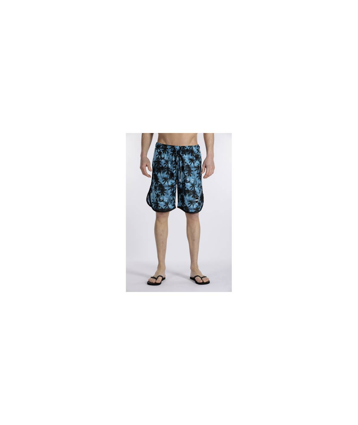 Lab84 SHORT BASKET TASCA Nuovo
