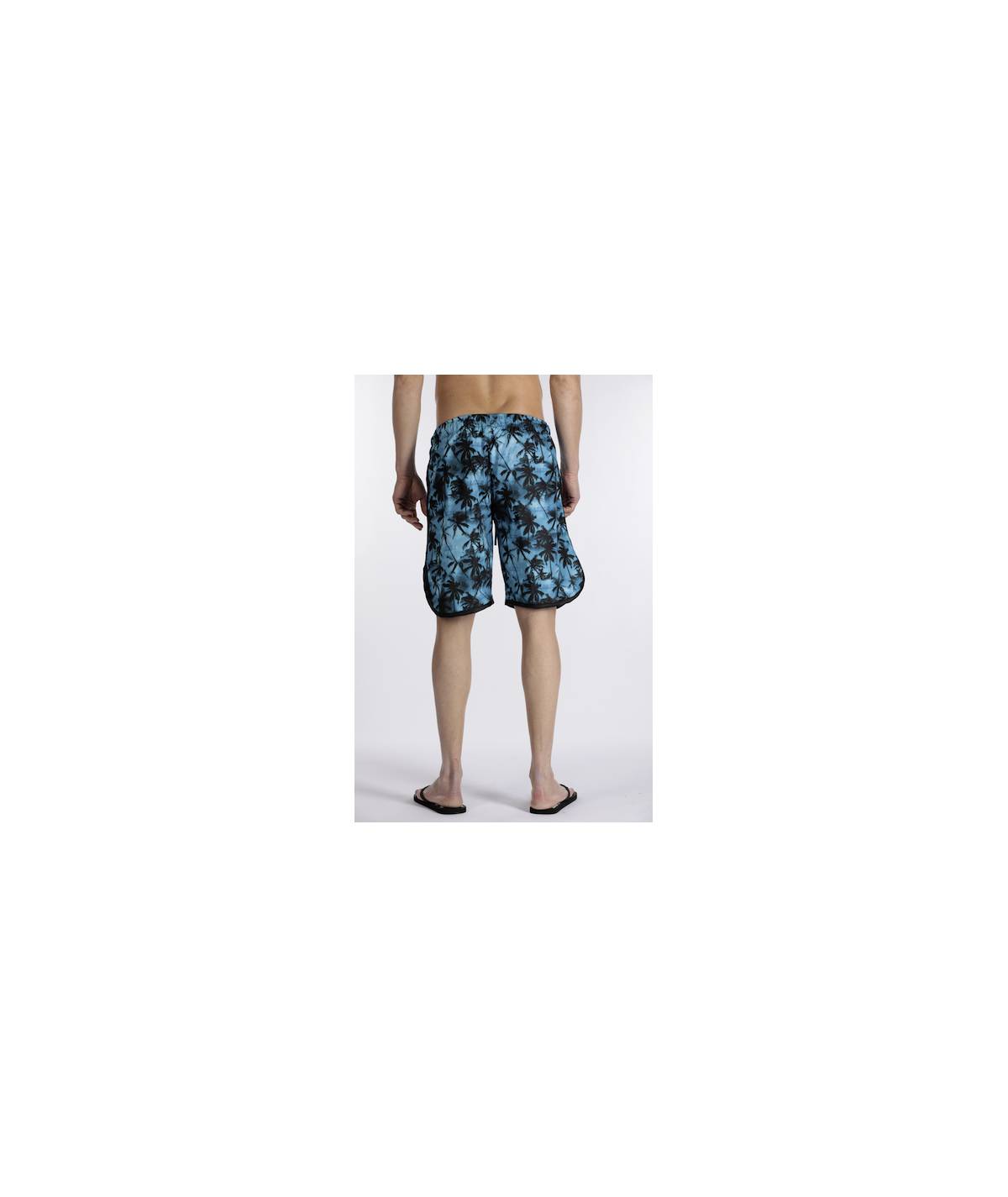 Lab84 SHORT BASKET TASCA Nuovo