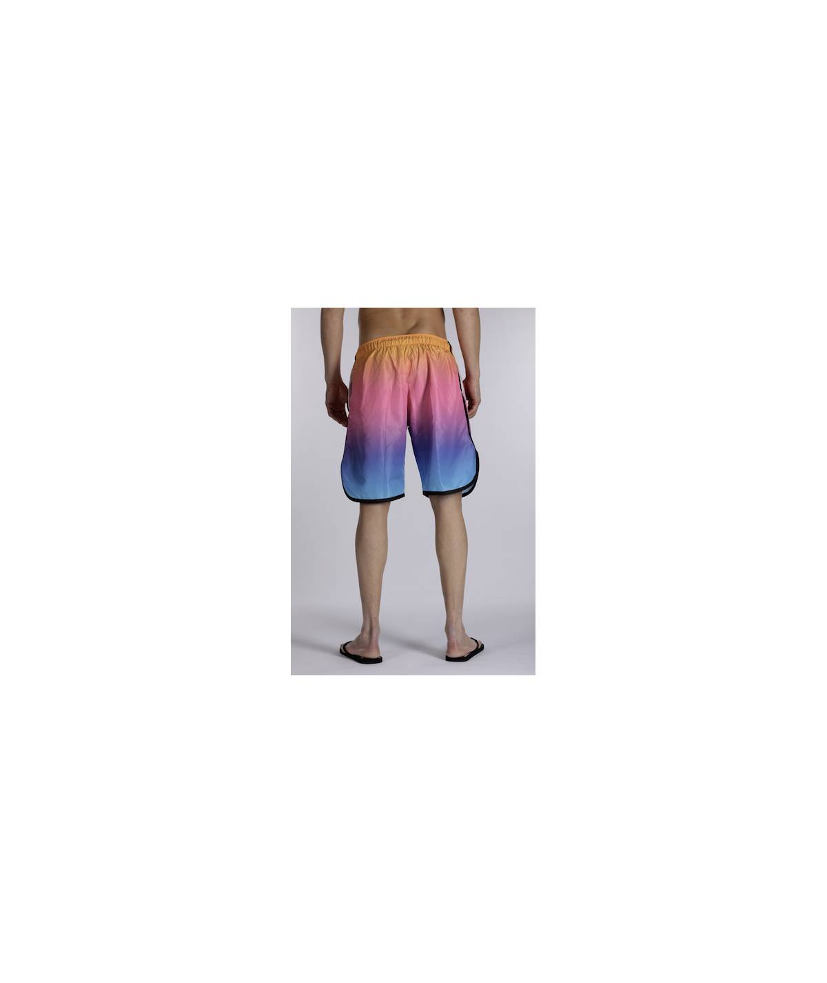 Lab84 SHORT BASKET TASCA Vendita