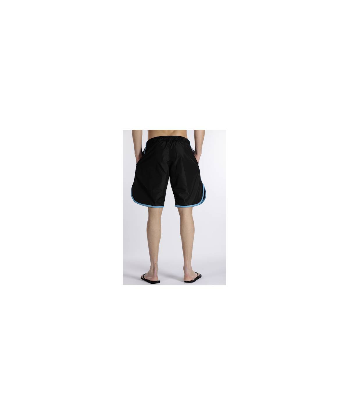 Lab84 SHORT BASKET TASCA Negozi Online