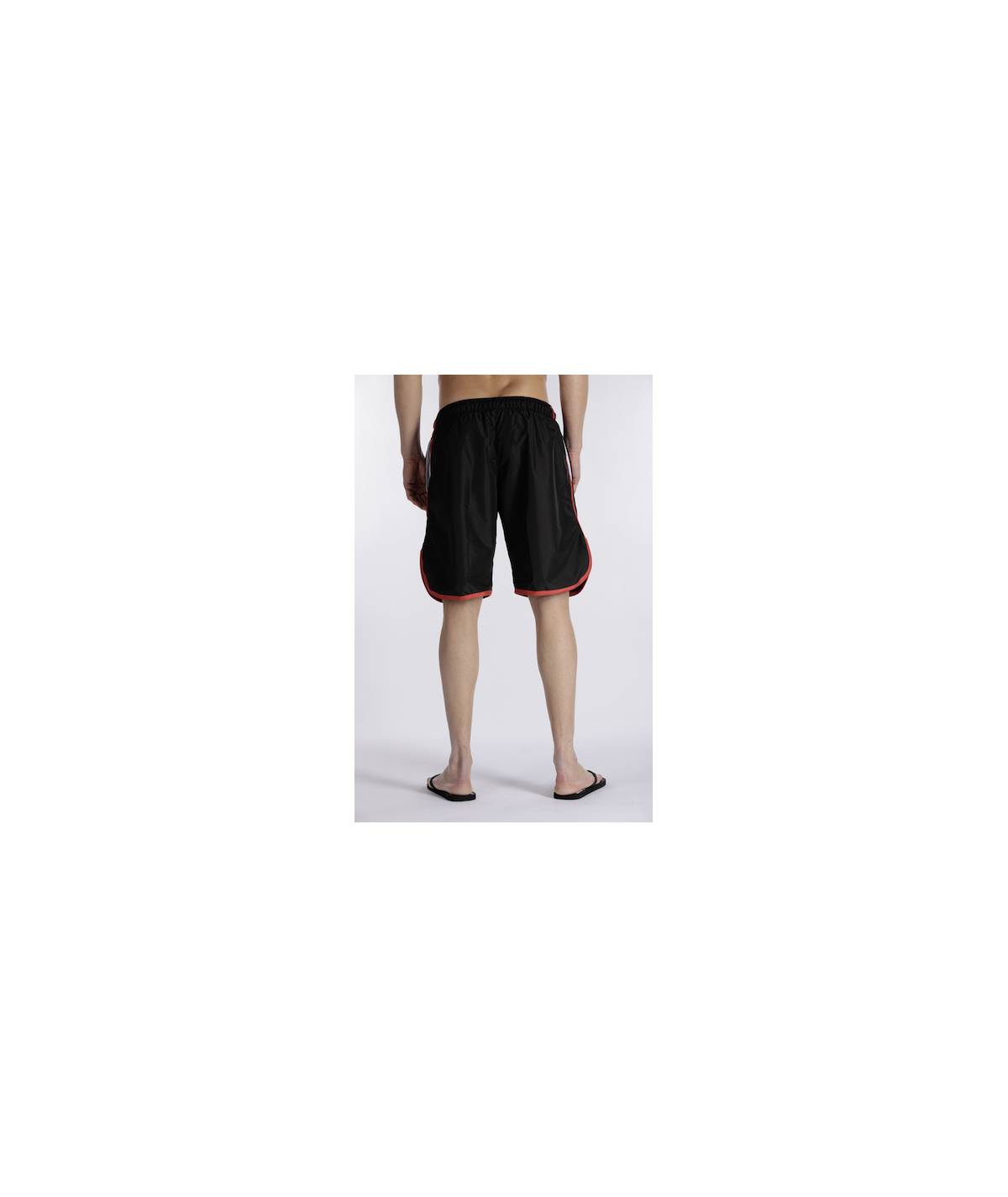 Lab84 SHORT BASKET TASCA Acquista Ora