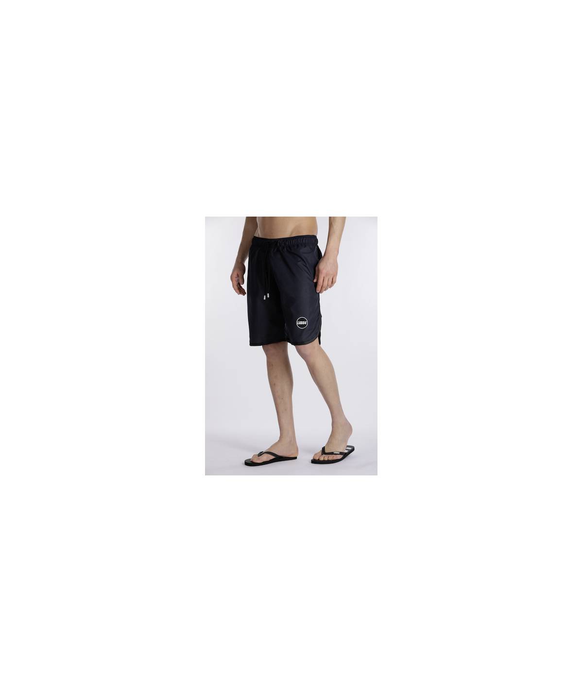 Lab84 SHORT BASKET TASCA Consegna Veloce