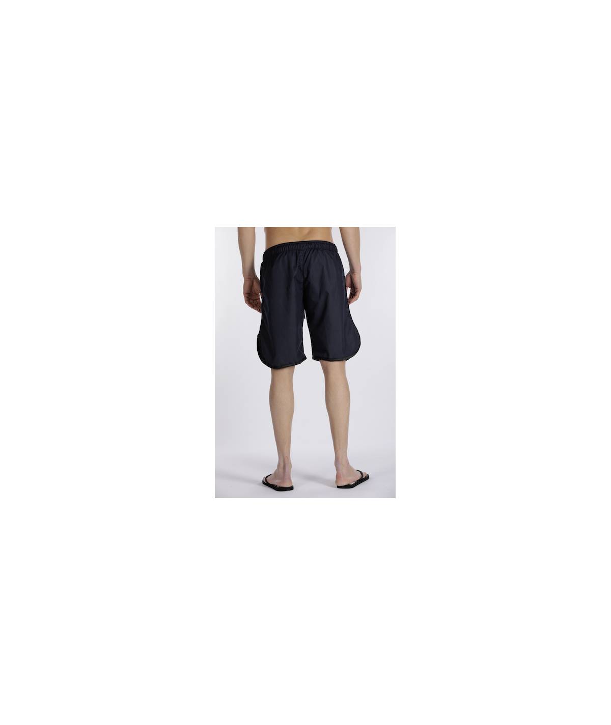 Lab84 SHORT BASKET TASCA Consegna Veloce