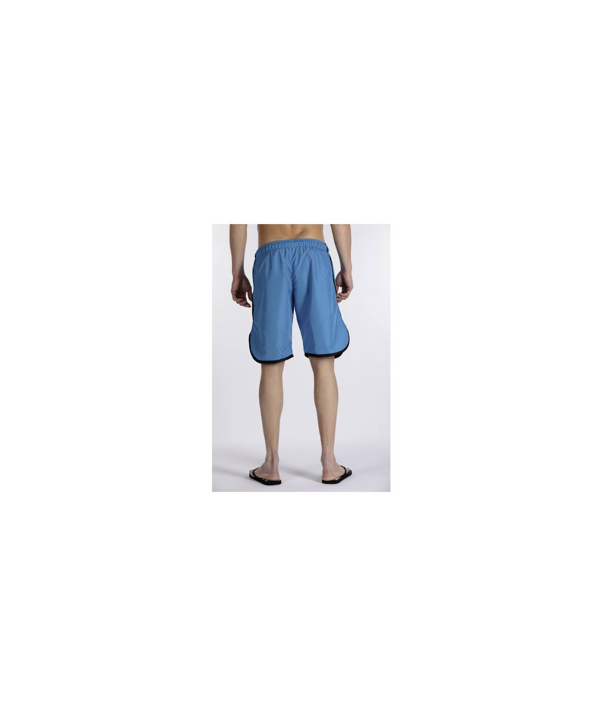 Lab84 SHORT BASKET TASCA Promozione Limitata