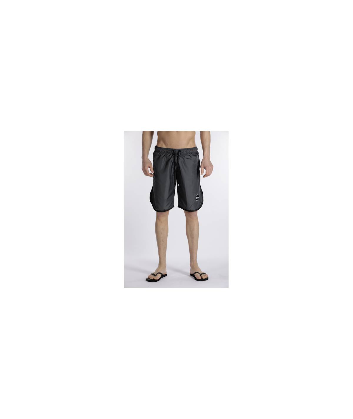 Lab84 SHORT BASKET TASCA Cyber Monday