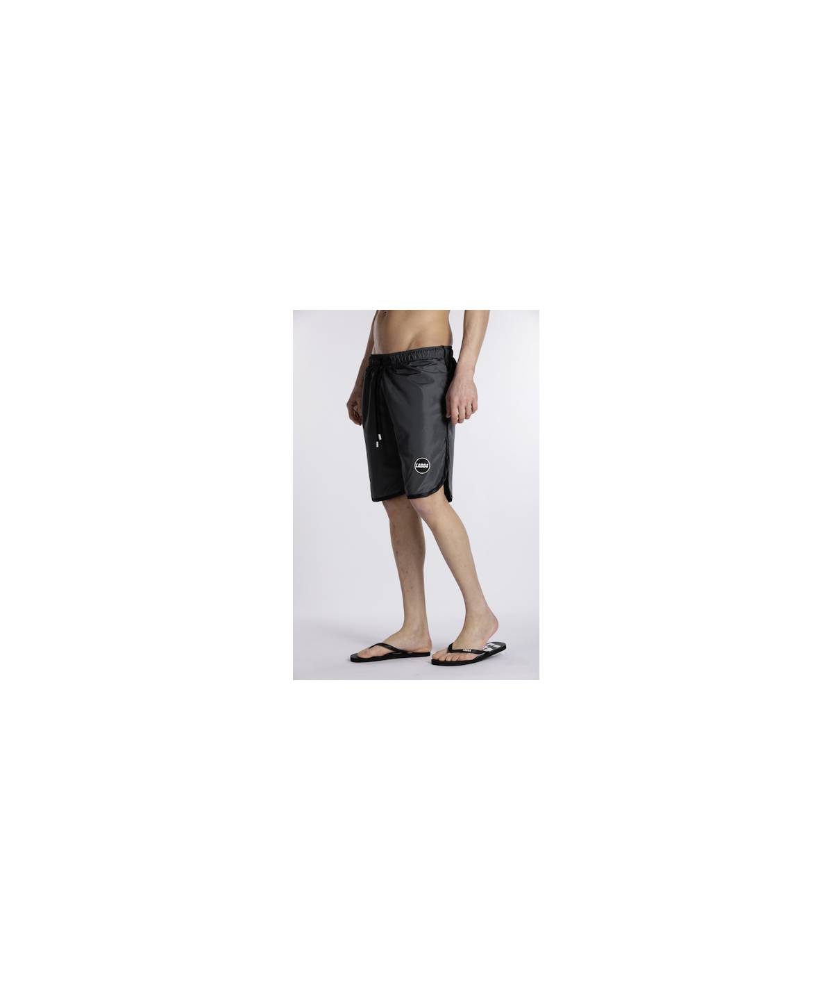 Lab84 SHORT BASKET TASCA Cyber Monday