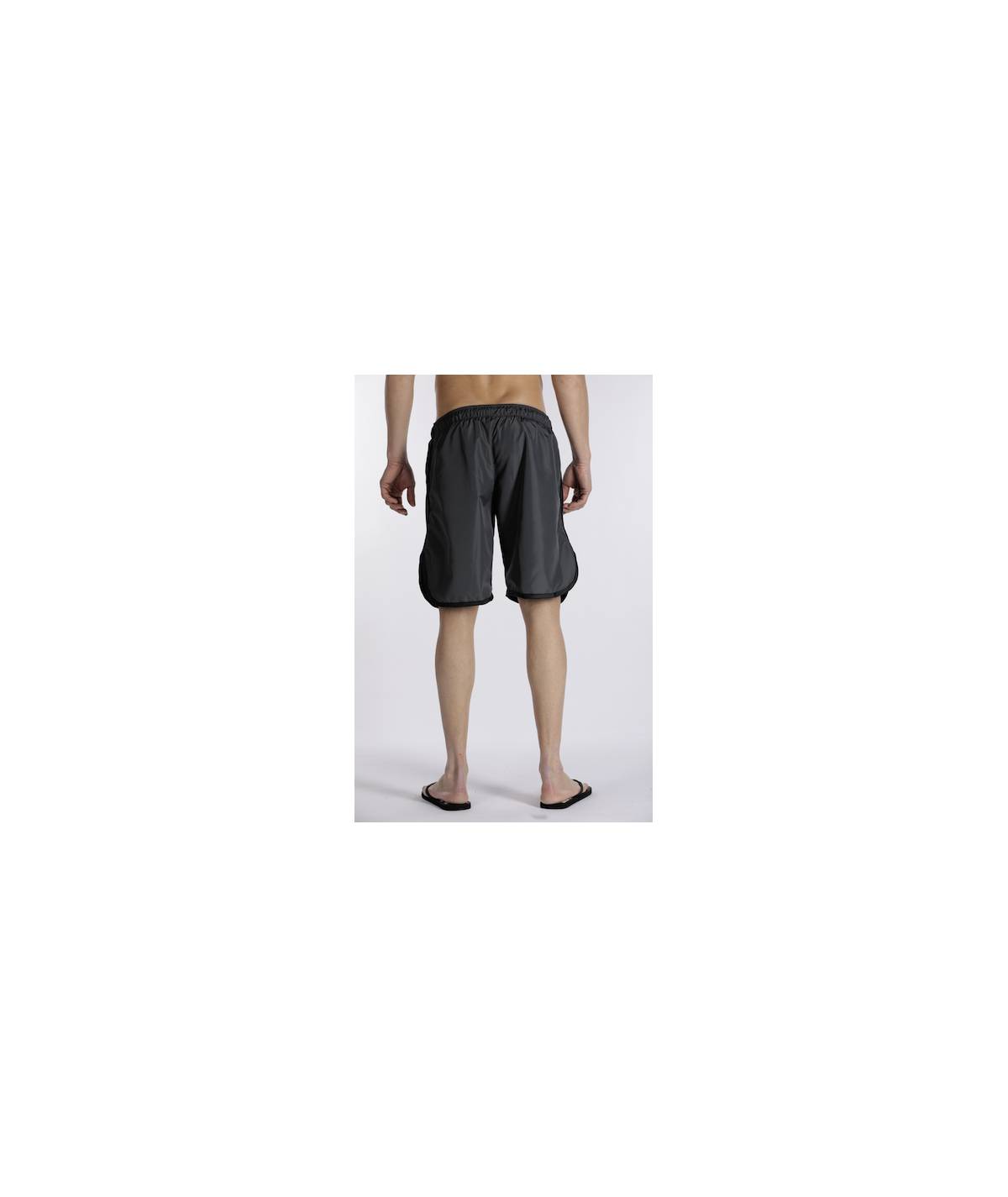 Lab84 SHORT BASKET TASCA Cyber Monday