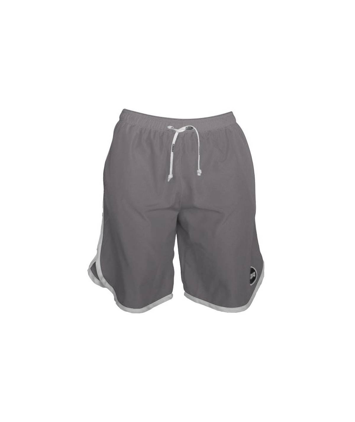 Lab84 SHORT BASKET TASCA Shopping Online
