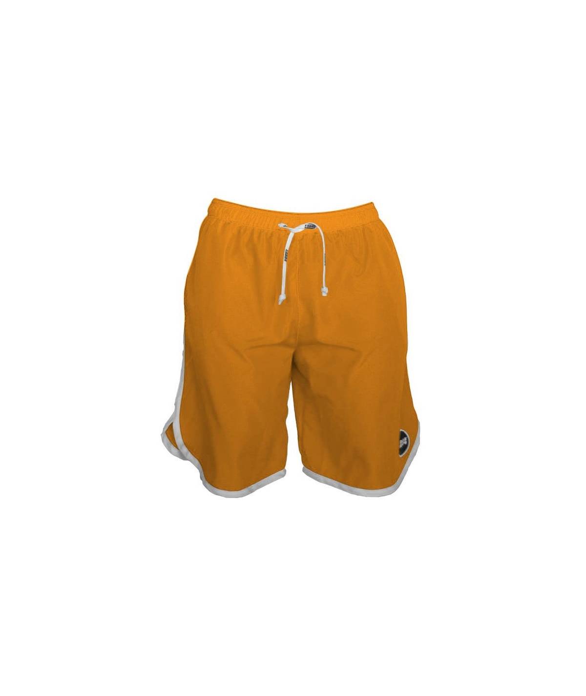 Lab84 SHORT BASKET TASCA Affare Del Giorno