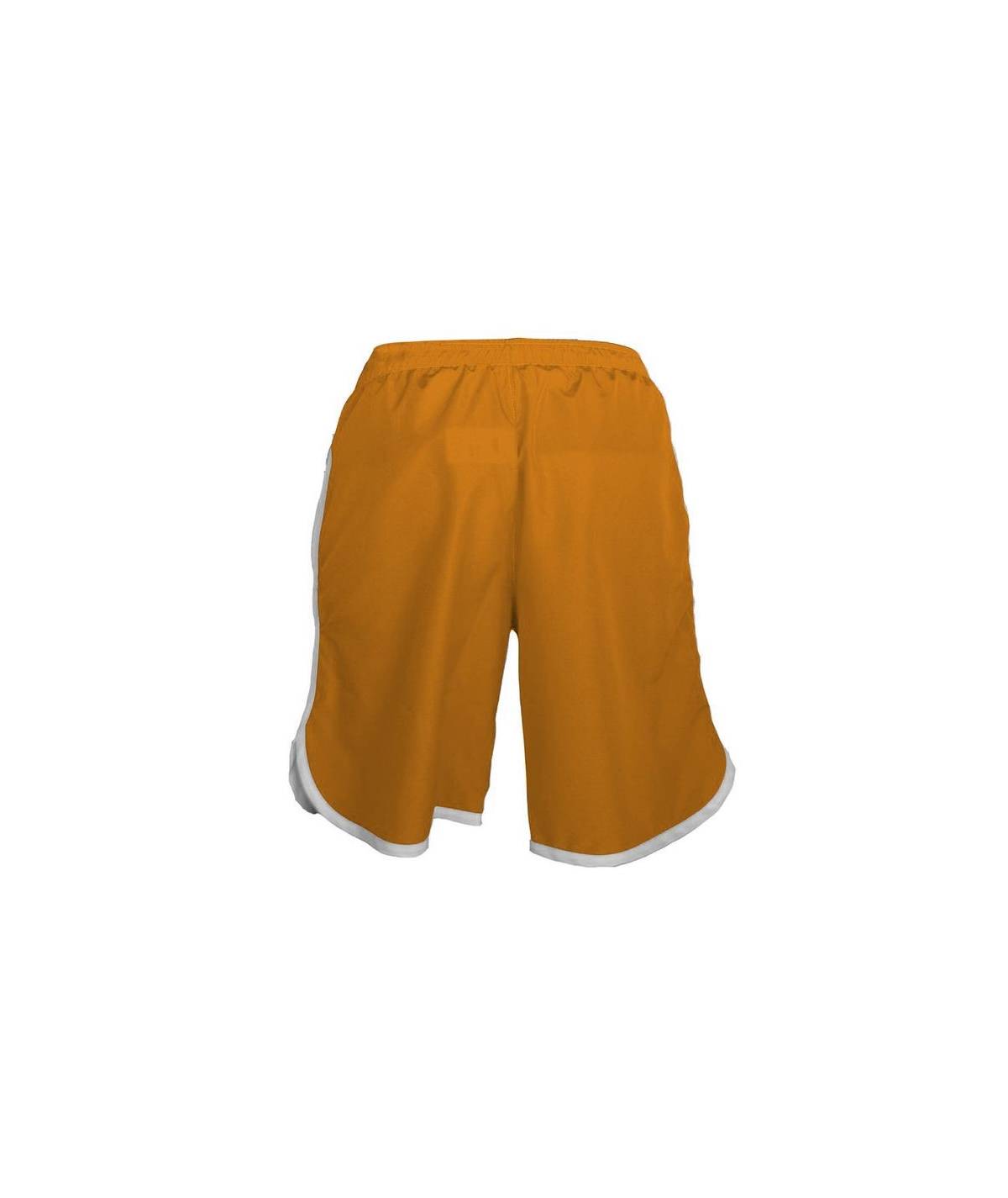 Lab84 SHORT BASKET TASCA Affare Del Giorno