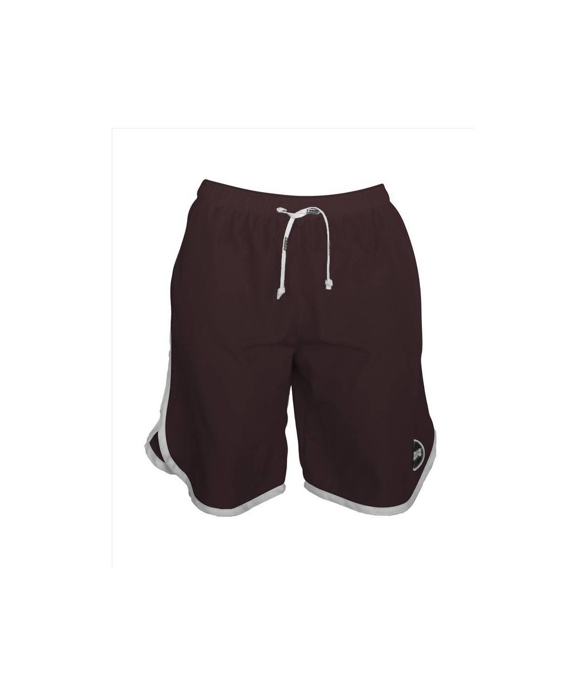 Lab84 SHORT BASKET TASCA Prezzo Ridotto
