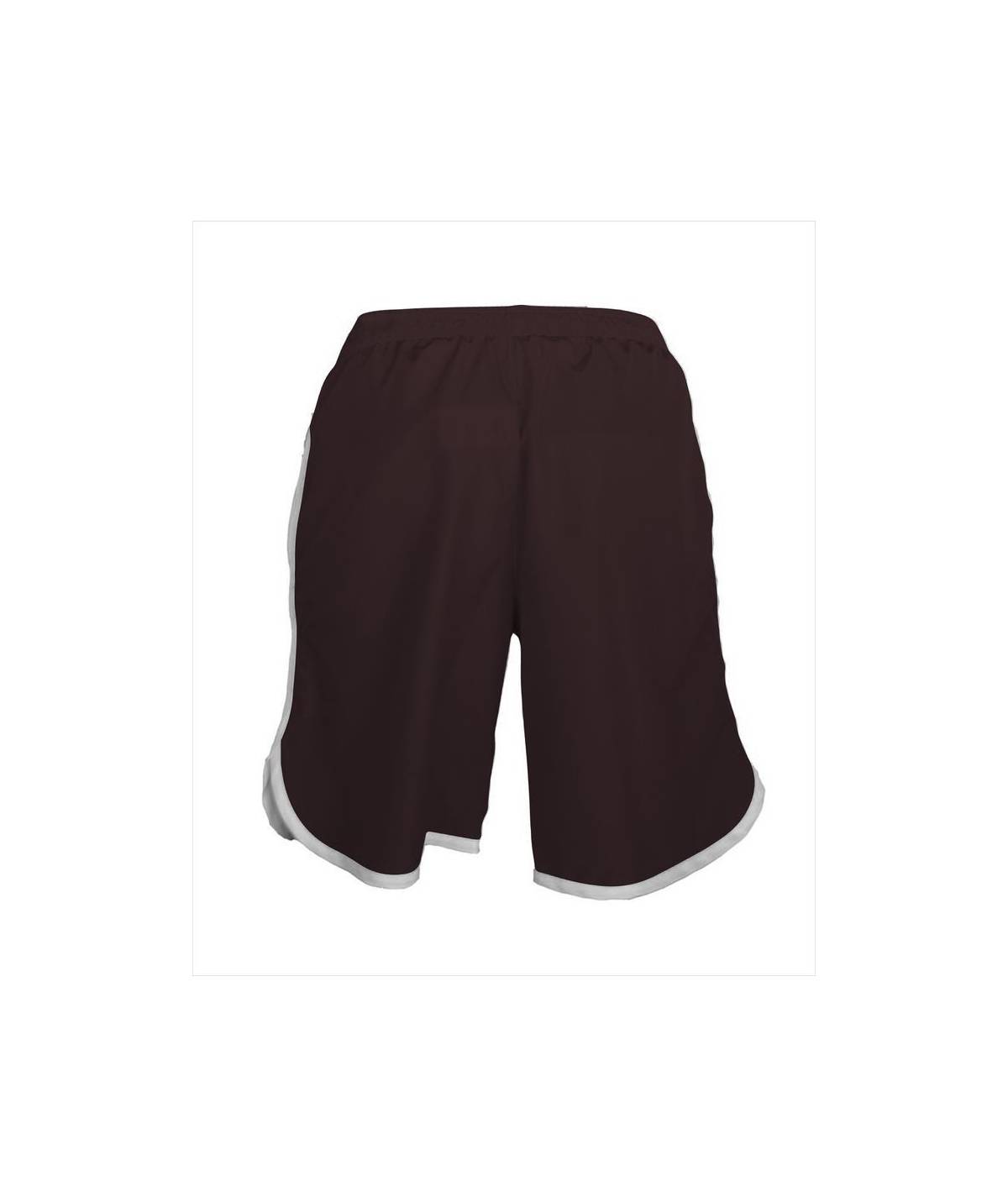 Lab84 SHORT BASKET TASCA Prezzo Ridotto