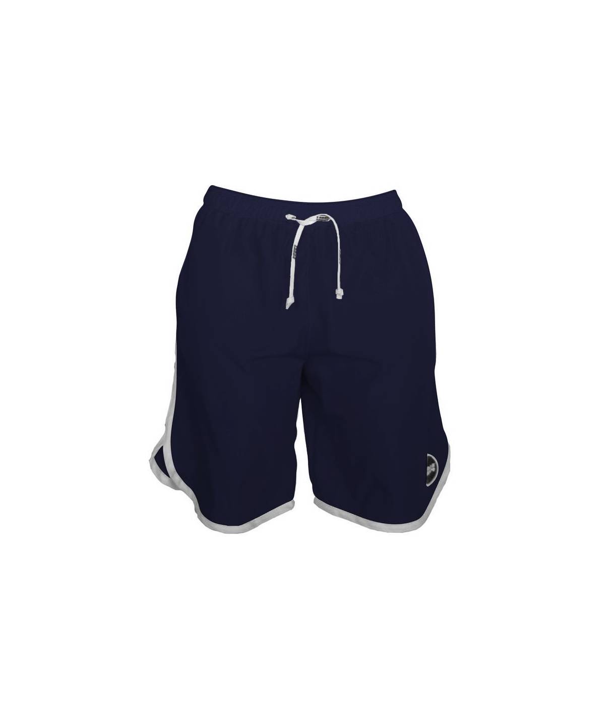 Lab84 SHORT BASKET TASCA Sottocosto