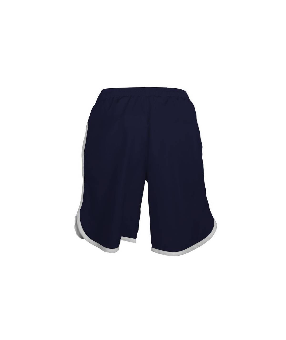 Lab84 SHORT BASKET TASCA Sottocosto