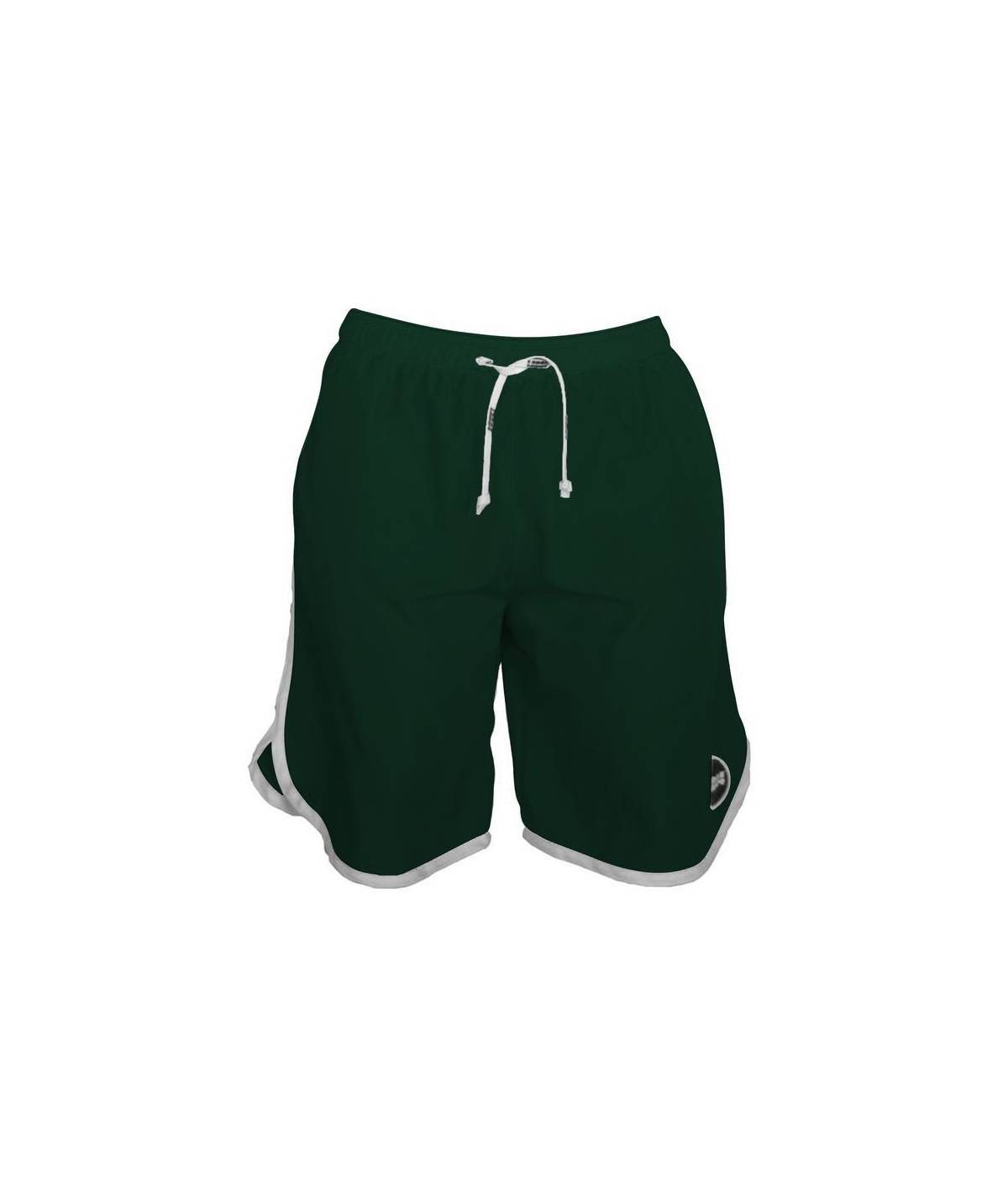 Lab84 SHORT BASKET TASCA Convenienza