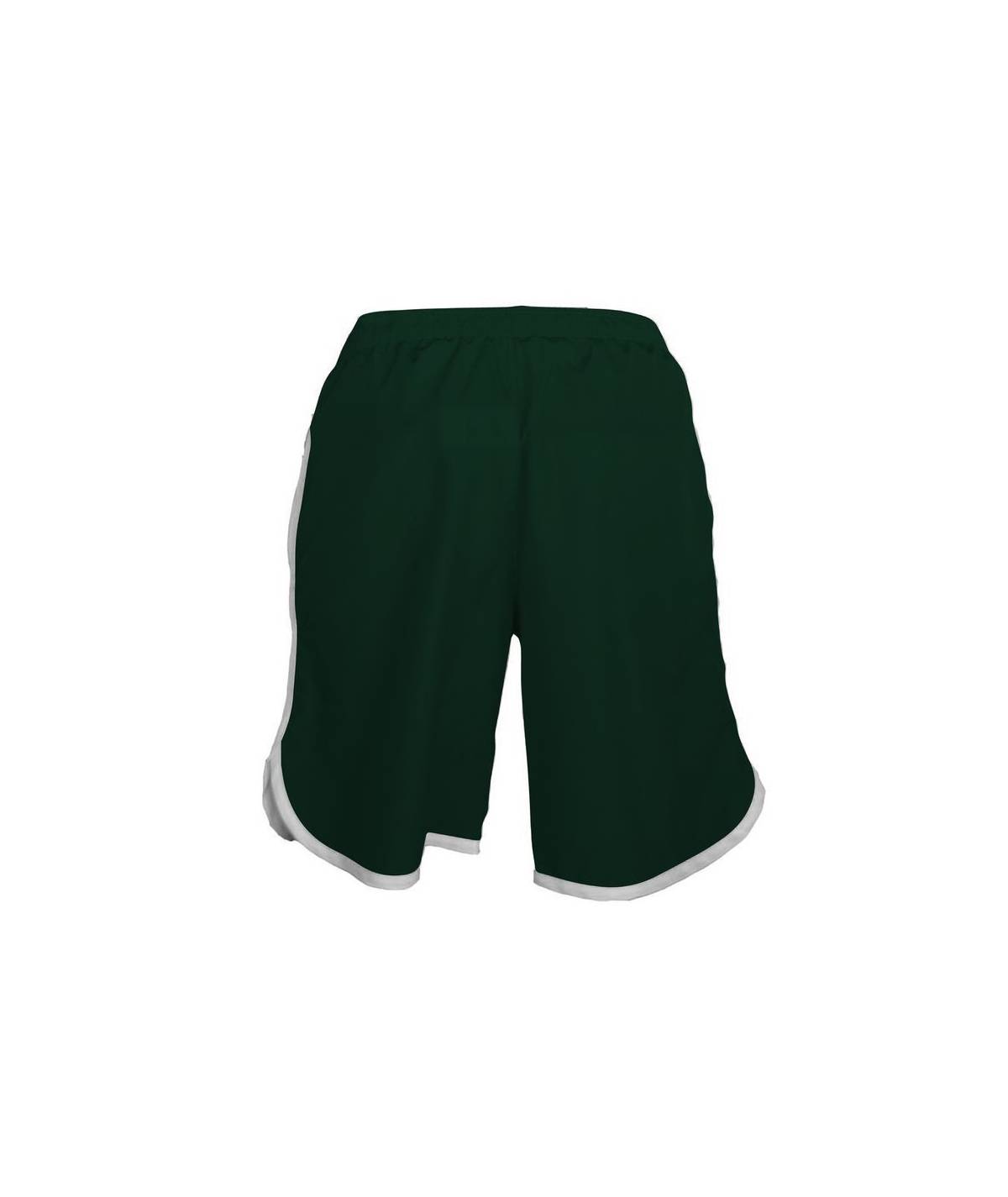Lab84 SHORT BASKET TASCA Convenienza