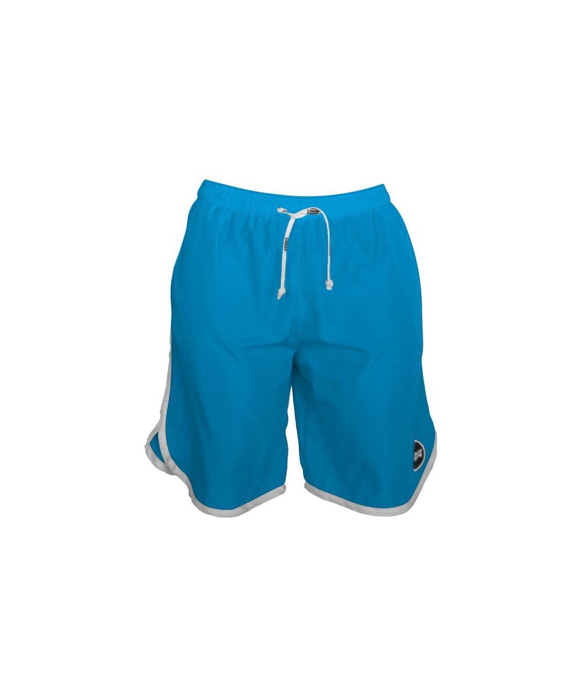 Lab84 SHORT BASKET TASCA Novità