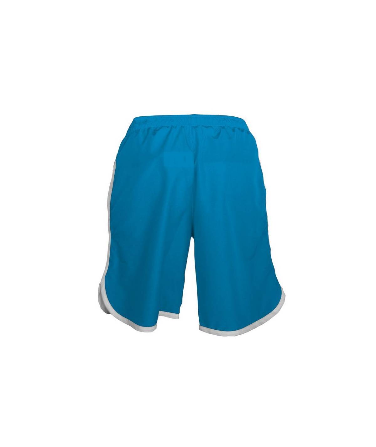 Lab84 SHORT BASKET TASCA Novità
