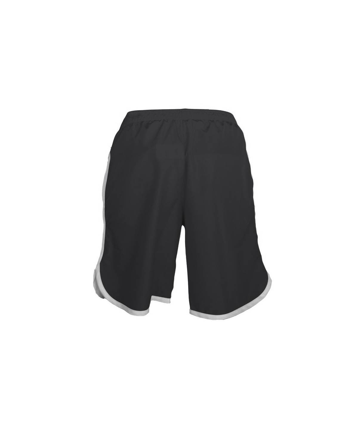 Lab84 SHORT BASKET TASCA Presa