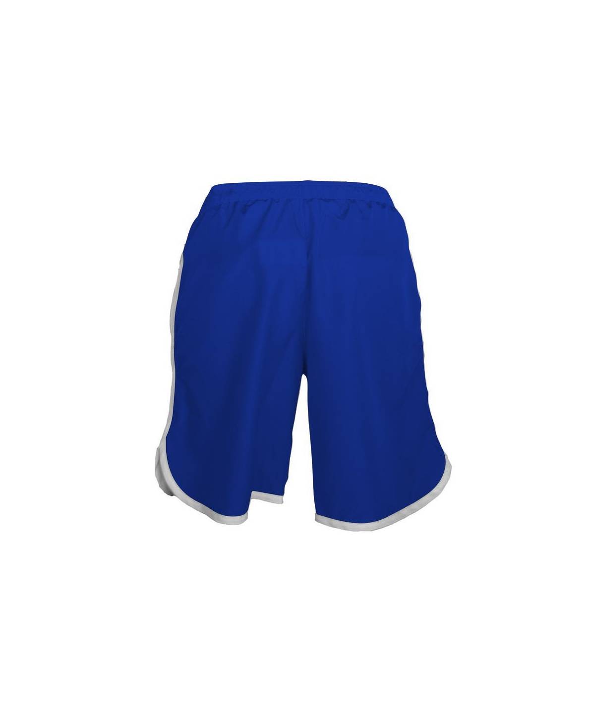 Lab84 SHORT BASKET TASCA Sconto