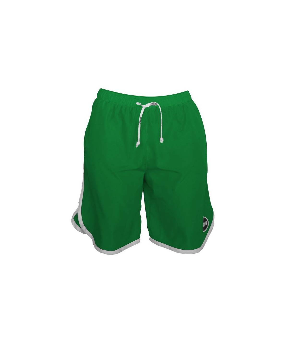 Lab84 SHORT BASKET TASCA Offerta migliore