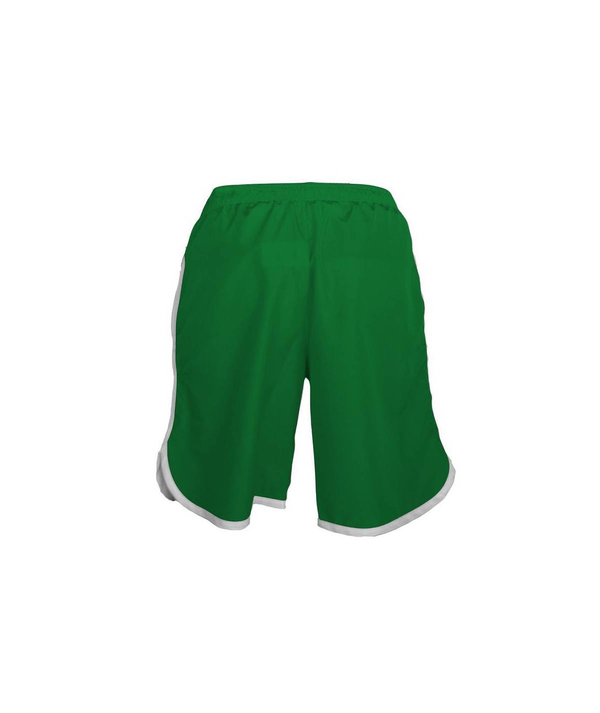 Lab84 SHORT BASKET TASCA Offerta migliore