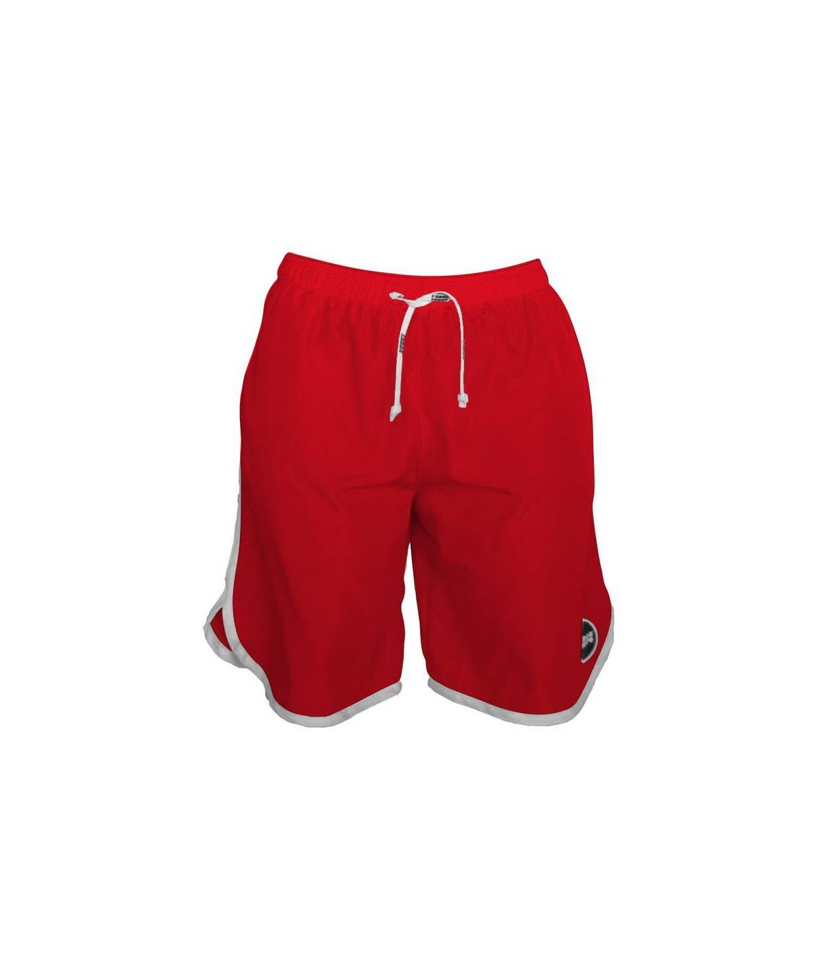 Lab84 SHORT BASKET TASCA Economico