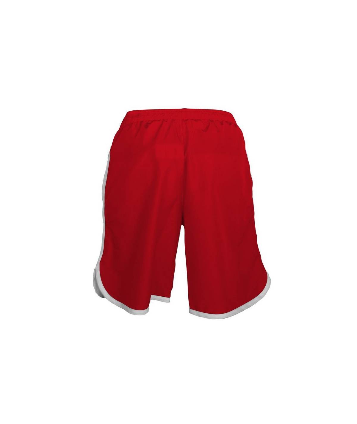Lab84 SHORT BASKET TASCA Economico