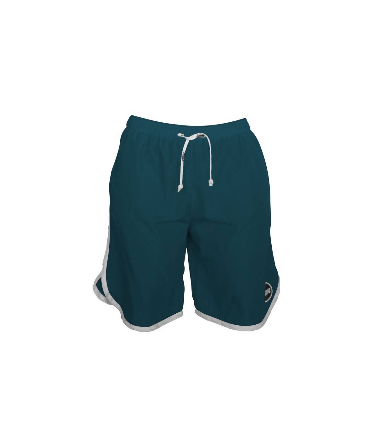 Lab84 SHORT BASKET TASCA Online