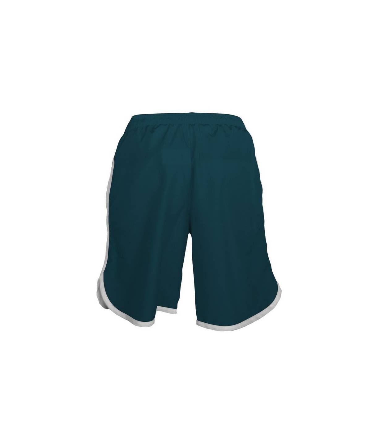 Lab84 SHORT BASKET TASCA Online