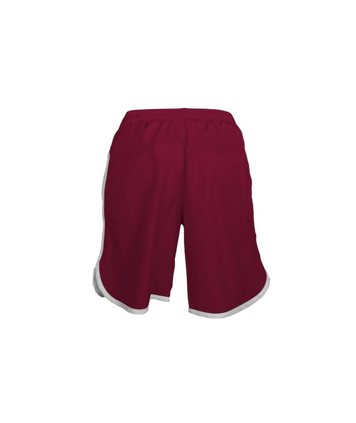 Lab84 SHORT BASKET TASCA Outlet