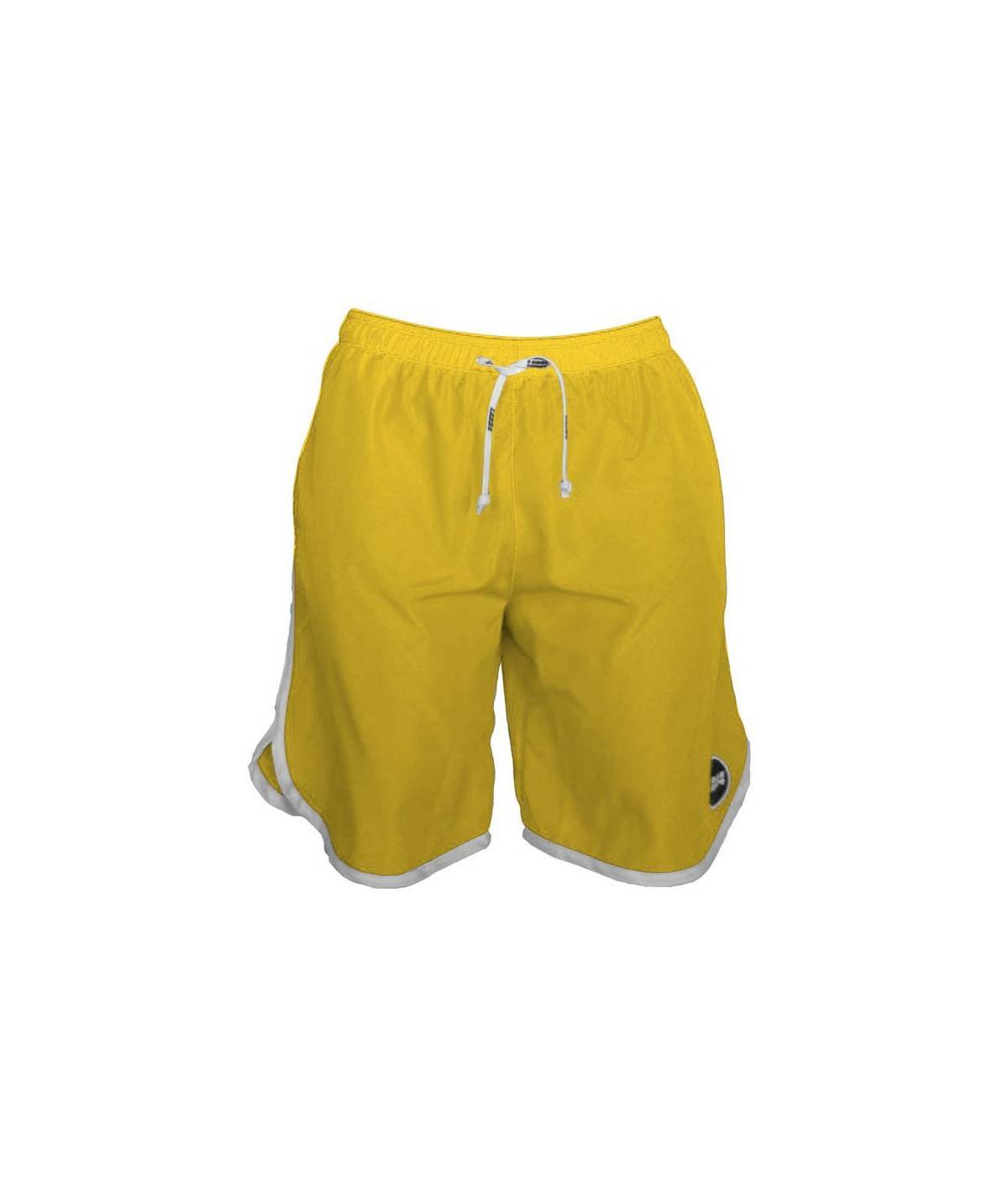Lab84 SHORT BASKET TASCA Offerte esclusive