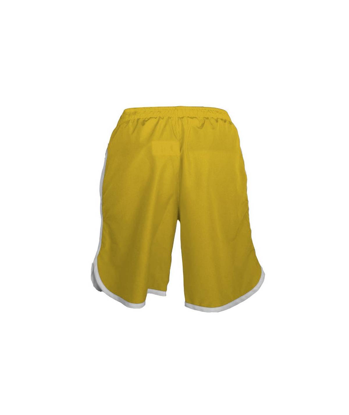 Lab84 SHORT BASKET TASCA Offerte esclusive