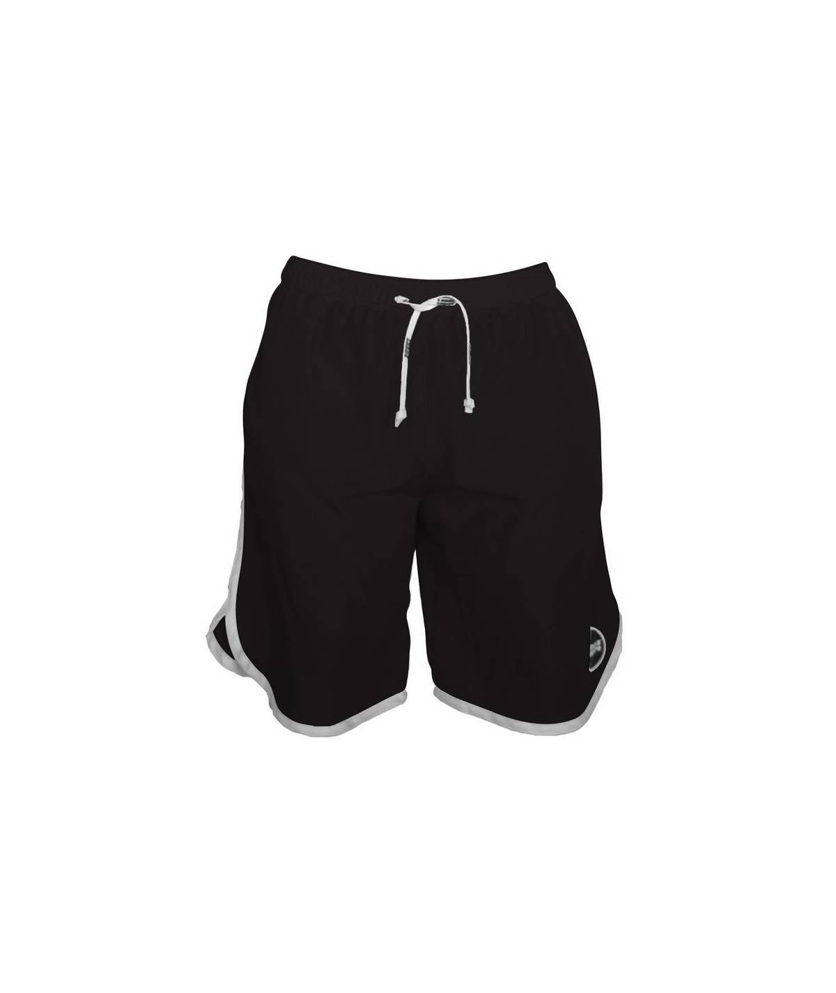 Lab84 SHORT BASKET TASCA Saldi