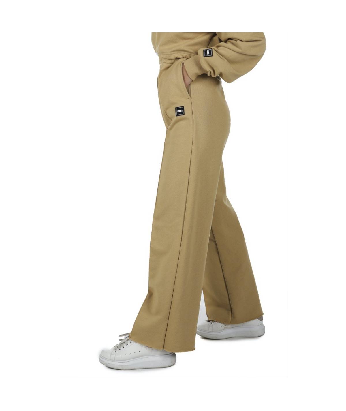 Lab84 PANTALONE Negozio