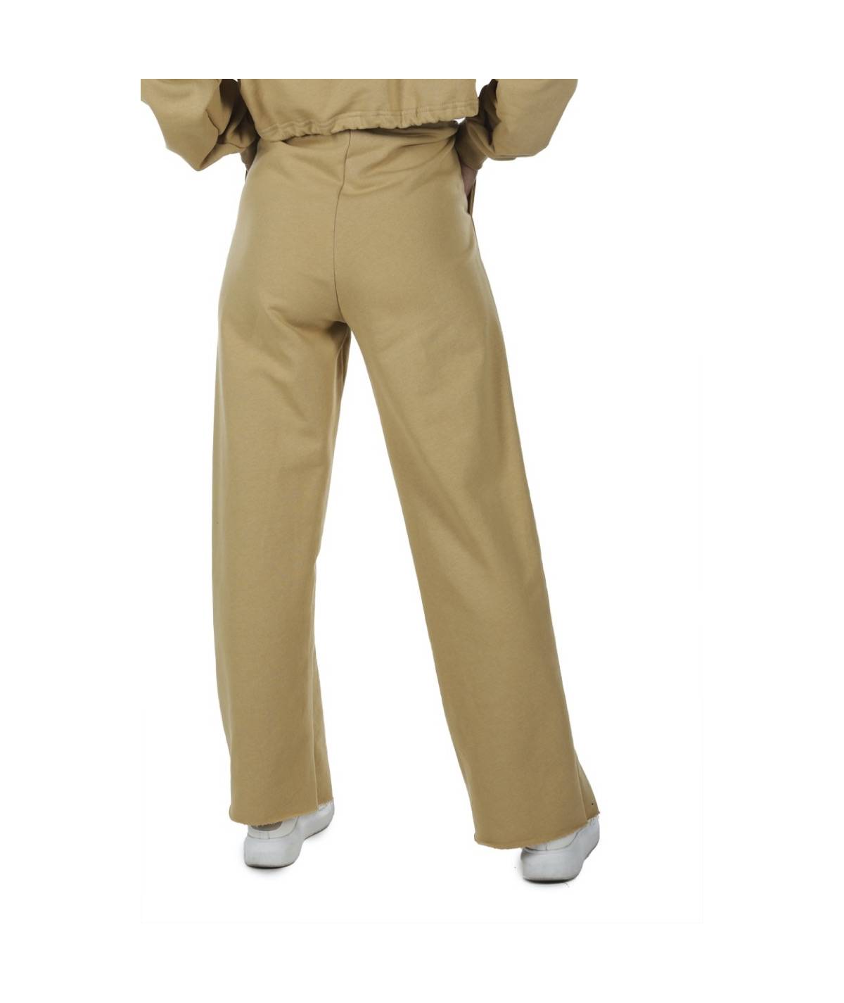 Lab84 PANTALONE Negozio