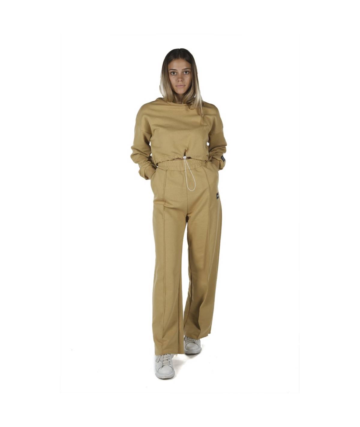 Lab84 PANTALONE Negozio